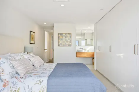Property photo of 35 Jubilee Parade Diamond Beach NSW 2430