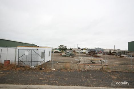 35-43 Denbigh St, Moolap, VIC 3224