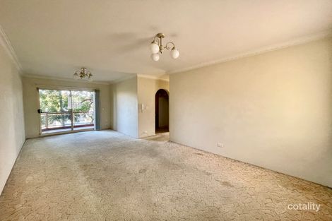 Property photo of 3/55 Villiers Street Rockdale NSW 2216