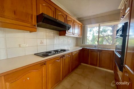 Property photo of 3/55 Villiers Street Rockdale NSW 2216