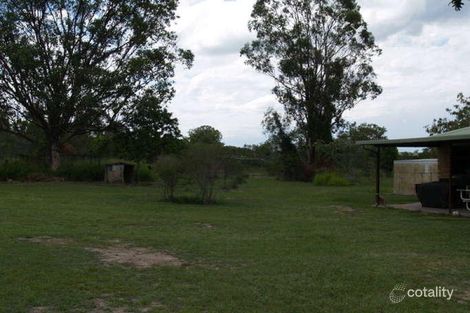 Property photo of 226 Pindari Drive Mount Marrow QLD 4306