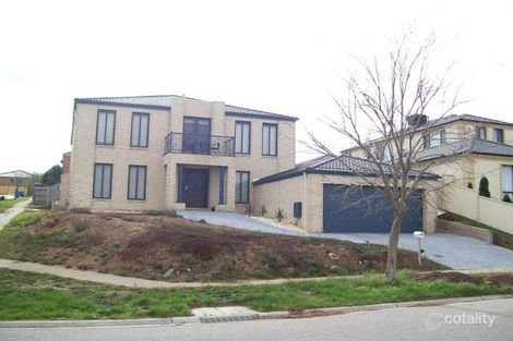 14 Hartley Link, Endeavour Hills, VIC 3802