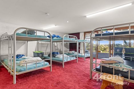 Property photo of 383 Castra Road Ulverstone TAS 7315