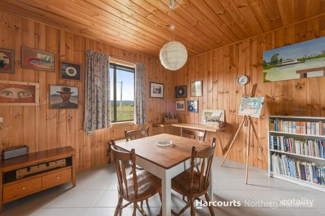 Property photo of 14 The Boulevards Ross TAS 7209