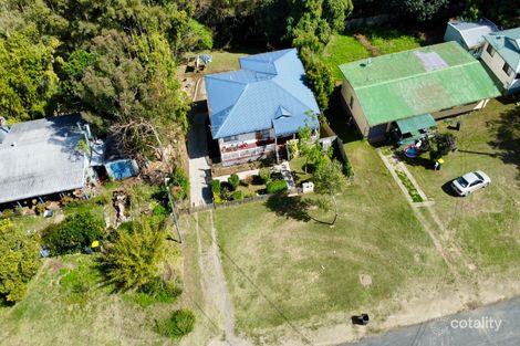 Property photo of 3 Carseldine Street Kilcoy QLD 4515