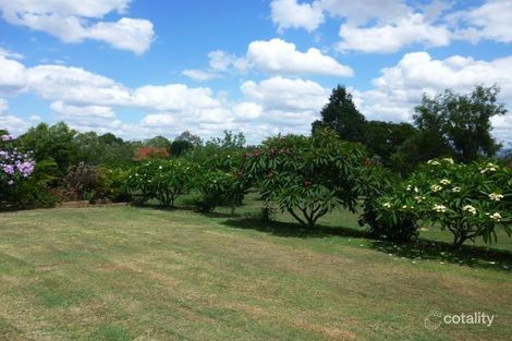 Property photo of 1 Stieler Drive Plainland QLD 4341