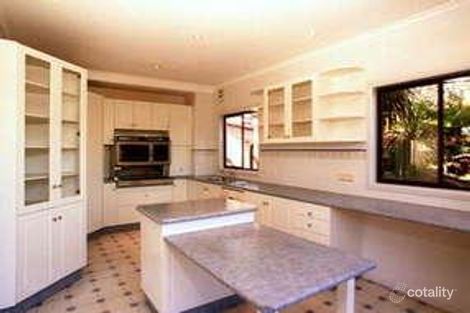 Property photo of 75 Samuel Street Mona Vale NSW 2103
