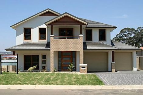 57 Bradley Dr, Harrington Park, NSW 2567