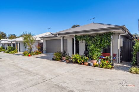 177/46 Amy St, Morayfield, QLD 4506
