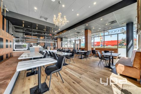 30 Williamson Rd, Maribyrnong, VIC 3032