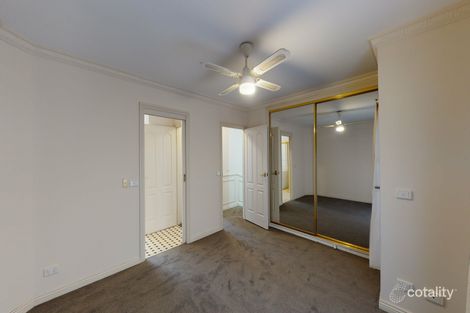 Property photo of 8 Bendall Street Kensington VIC 3031