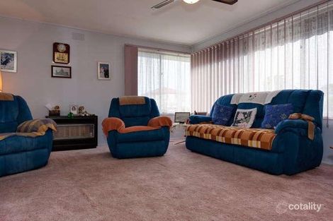 Property photo of 22 Corinella Crescent Dallas VIC 3047