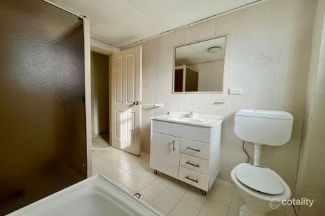 Property photo of 3/55 Villiers Street Rockdale NSW 2216