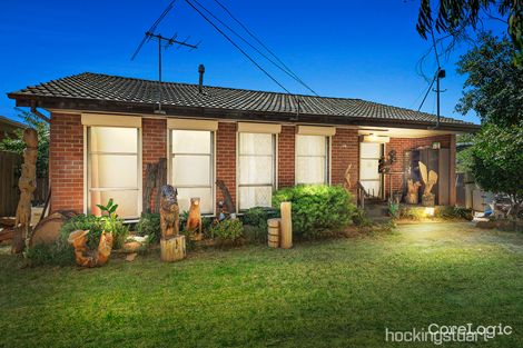 Property photo of 7 Silver Avenue Frankston North VIC 3200