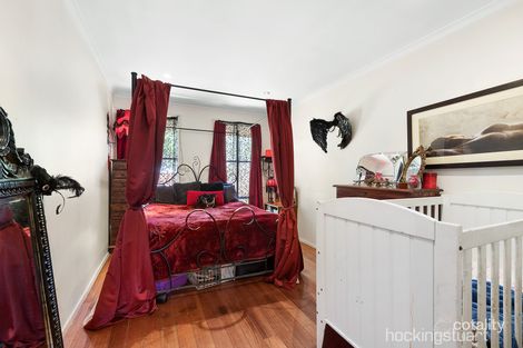 Property photo of 7 Silver Avenue Frankston North VIC 3200