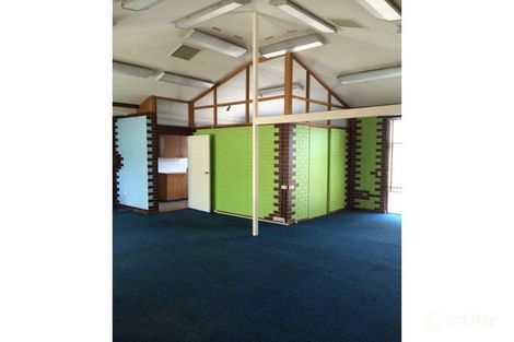 Property photo of 4 Lovegrove Way Morley WA 6062