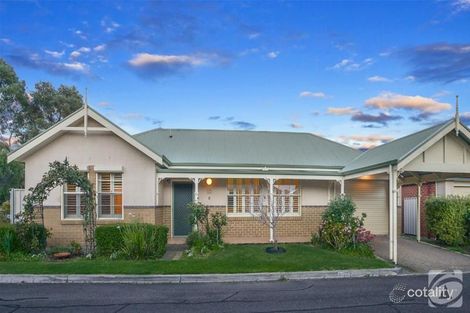 Property photo of 20/3 Aldersey Street McLaren Vale SA 5171