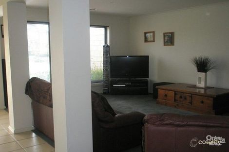Property photo of 7 Grapeview Court Frankston South VIC 3199