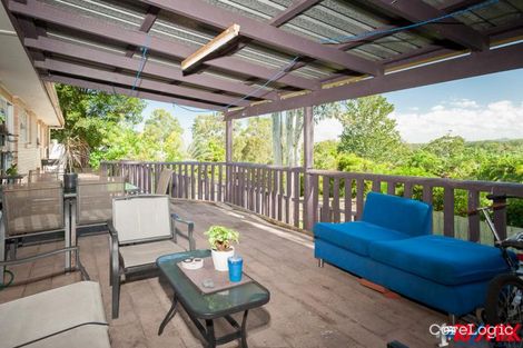 84 Golf Links Rd, Buderim, QLD 4556