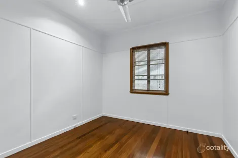 Property photo of 9 Wally Street Nundah QLD 4012