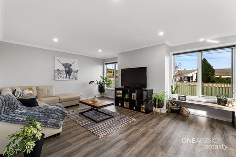 Property photo of 41 Massey Street Smithton TAS 7330
