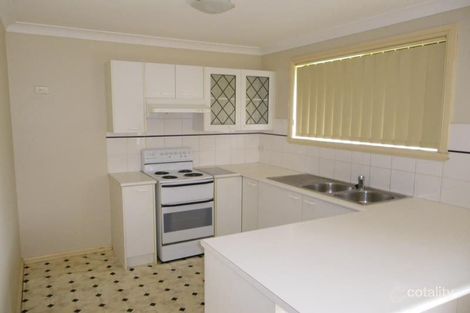 Property photo of 412 Anson Street Orange NSW 2800