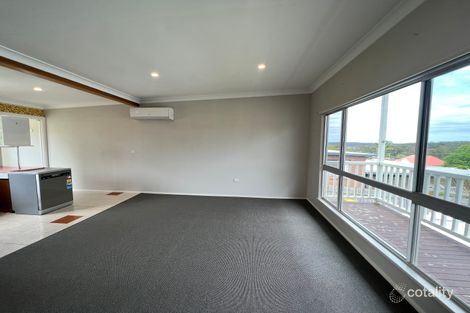 Property photo of 11 Ophir Street Orient Point NSW 2540