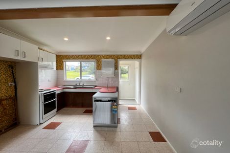Property photo of 11 Ophir Street Orient Point NSW 2540