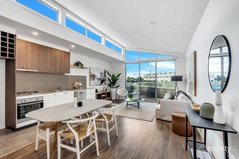 Property photo of 7/300 Como Parade West Parkdale VIC 3195