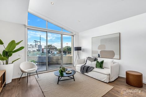 Property photo of 7/300 Como Parade West Parkdale VIC 3195