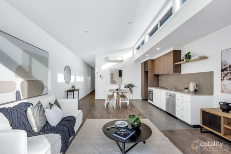 Property photo of 7/300 Como Parade West Parkdale VIC 3195