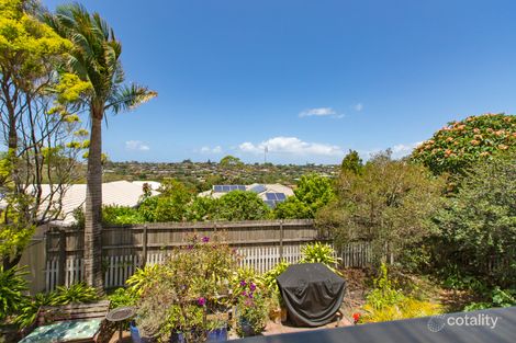 Property photo of 5 Oregon Court Banora Point NSW 2486