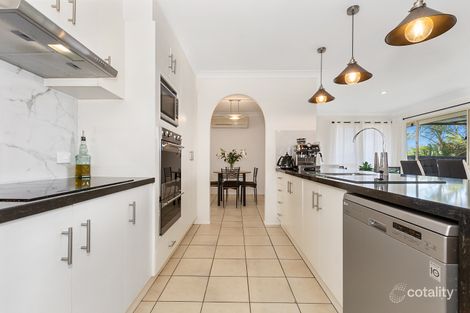 Property photo of 5 Oregon Court Banora Point NSW 2486