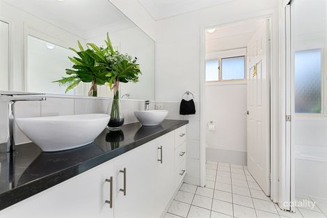 Property photo of 5 Oregon Court Banora Point NSW 2486