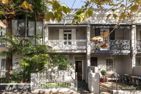 78 Holdsworth St, Woollahra, NSW 2025
