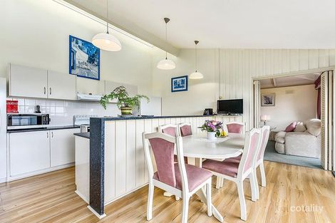 Property photo of 9 Livingston Street Mount Gambier SA 5290
