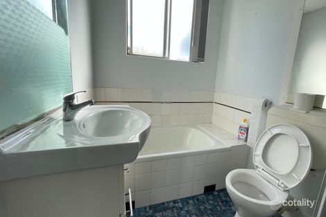 Property photo of 43/118-124 Longfield Street Cabramatta NSW 2166