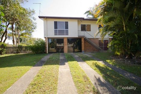 Property photo of 7 Amanda Drive Andergrove QLD 4740