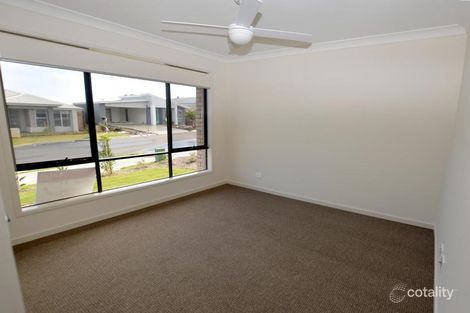Property photo of 28 John Carroll Way Redbank Plains QLD 4301