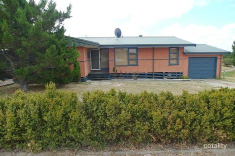 Property photo of 23 Arthur Street Castletown WA 6450