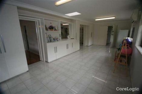 Property photo of 42 Kalimna Drive Baulkham Hills NSW 2153
