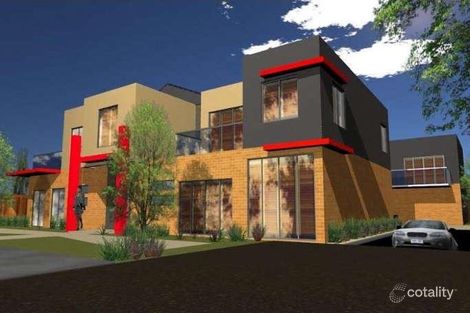 10 Mather Rd, Noble Park, VIC 3174