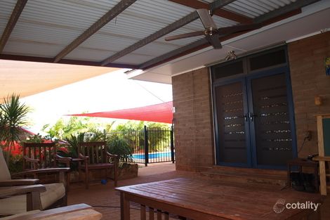 Property photo of 1 Spencer Street Wickham WA 6720
