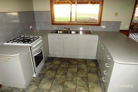 Property photo of 657 Wilkinson Street Glenroy NSW 2640