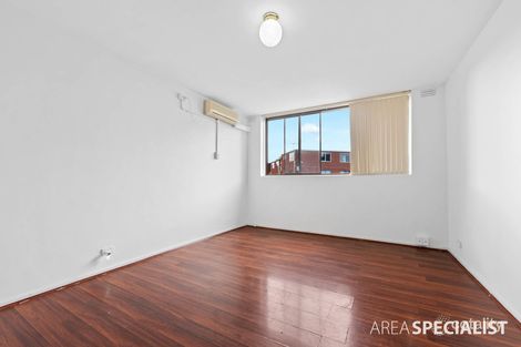 Property photo of 6/12 Percy Street St Albans VIC 3021