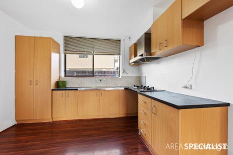 Property photo of 6/12 Percy Street St Albans VIC 3021