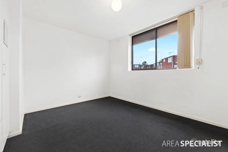 Property photo of 6/12 Percy Street St Albans VIC 3021
