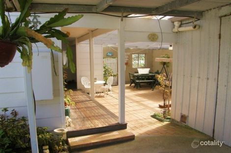 Property photo of 42 Inlet View Road Venus Bay VIC 3956