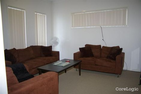 Property photo of 8 Calder Street North Lakes QLD 4509