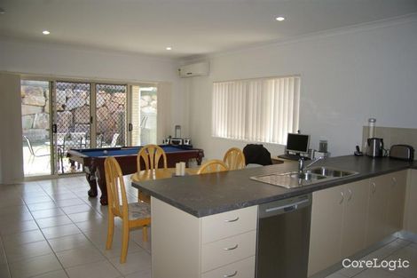 Property photo of 8 Calder Street North Lakes QLD 4509